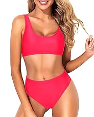 Tempt women neon for sale  Delivered anywhere in USA 