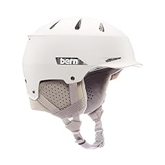 Bern hendrix mips for sale  Delivered anywhere in USA 