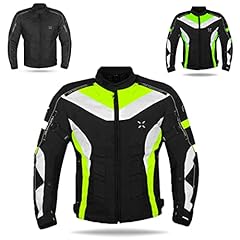 Ftx men armored for sale  Delivered anywhere in USA 