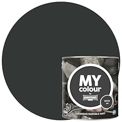 Colour johnstone luxurious for sale  Delivered anywhere in UK
