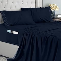 Utopia bedding parure d'occasion  Livré partout en France