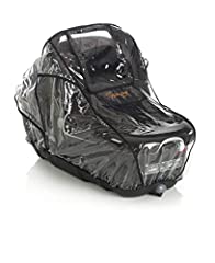 Jane raincover carrycot for sale  Delivered anywhere in UK
