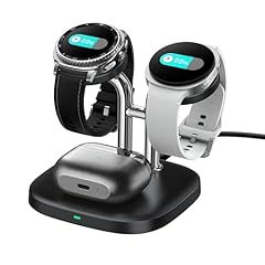 Swanscout double chargeur d'occasion  Livré partout en France