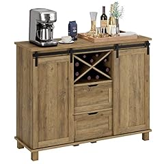 Hostack farmhouse buffet for sale  Delivered anywhere in USA 