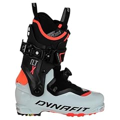 Dynafit tlt touring usato  Spedito ovunque in Italia 