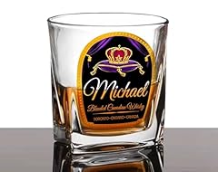 Personalized royal whiskey for sale  Delivered anywhere in USA 