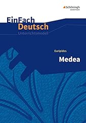 Einfach deutsch unterrichtsmod gebraucht kaufen  Wird an jeden Ort in Deutschland