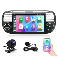 Android car stereo for sale  Delivered anywhere in USA 