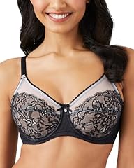 Wacoal womens retro for sale  Delivered anywhere in USA 