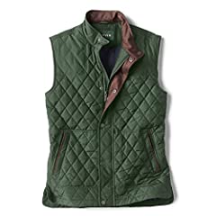Orvis rt7 quilted for sale  Delivered anywhere in USA 
