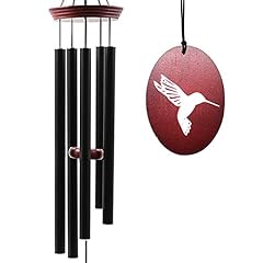 Hummingbird outdoor wind for sale  Delivered anywhere in USA 