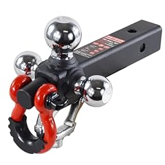 Reysun trailer hitch for sale  Delivered anywhere in USA 