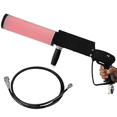 Mfydpp led co2 for sale  Delivered anywhere in UK