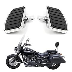 Adjustable rear floorboards for sale  Delivered anywhere in USA 
