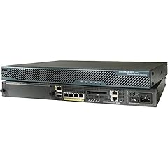 Cisco asa 5510 d'occasion  Livré partout en France
