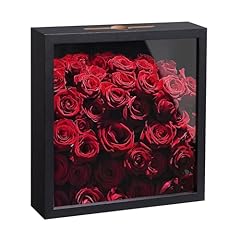 Eletecpro 8x8 inch for sale  Delivered anywhere in USA 