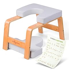 Body rhythm yoga for sale  Delivered anywhere in USA 