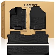 Lasfit floor mats for sale  Delivered anywhere in USA 