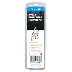 Simply cprk1 cycle for sale  Delivered anywhere in UK