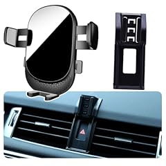 Car phone holder for sale  Delivered anywhere in USA 