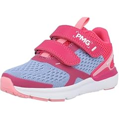Primigi girl runner for sale  Delivered anywhere in UK