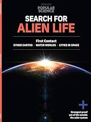 Popular science search for sale  Delivered anywhere in USA 