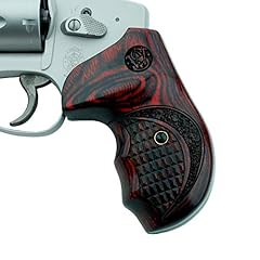 Altamont round revolver for sale  Delivered anywhere in USA 