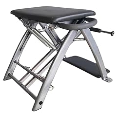 Pilates fitness chair for sale  Delivered anywhere in USA 