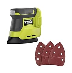 Ryobi 18v corner for sale  Delivered anywhere in USA 