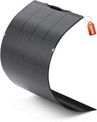 Allpowers sf200 panneau d'occasion  Livré partout en France