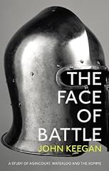 Face battle study for sale  Delivered anywhere in UK
