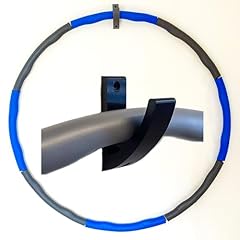 Wand halterung halter gebraucht kaufen  Wird an jeden Ort in Deutschland