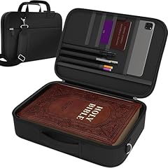 Dehite bible cover for sale  Delivered anywhere in USA 