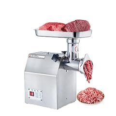 Commercial meat grinder for sale  Delivered anywhere in UK