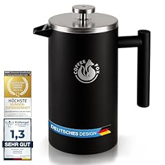 French press kaffeekanne gebraucht kaufen  Wird an jeden Ort in Deutschland