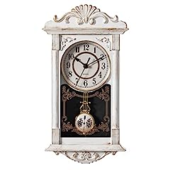 Clockswise vintage grandfather for sale  Delivered anywhere in USA 