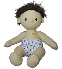 Dinkum dolls little for sale  Delivered anywhere in UK