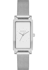 Skagen damenuhr hagen gebraucht kaufen  Wird an jeden Ort in Deutschland