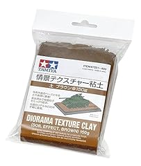 Tamiya diorama texture for sale  Delivered anywhere in UK