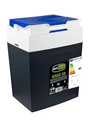 Giostyle frigo elettrico usato  Spedito ovunque in Italia 