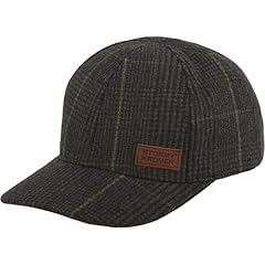 Stormy kromer adjustable for sale  Delivered anywhere in USA 