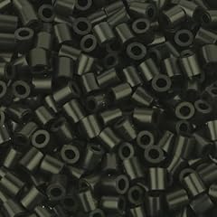 Fsstud 4000 pcs for sale  Delivered anywhere in UK