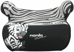 Nania alpha réhausseur d'occasion  Livré partout en France