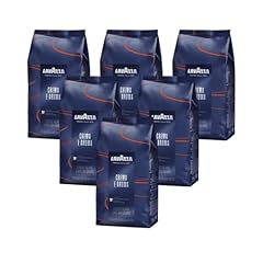Lavazza crema aroma for sale  Delivered anywhere in UK