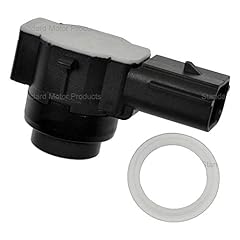 Parking assist sensor for sale  Delivered anywhere in USA 