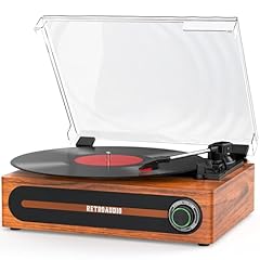 Record player bulit for sale  Delivered anywhere in USA 