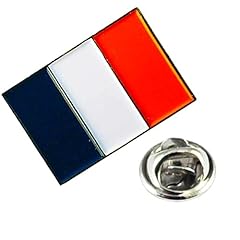 Gbjuk french enamel for sale  Delivered anywhere in UK