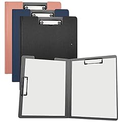 Clipboards office clipboard for sale  Delivered anywhere in USA 