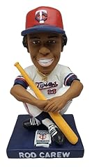 Rod carew minnesota for sale  Delivered anywhere in USA 