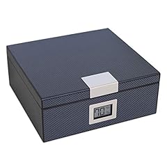 Case elegance humidor d'occasion  Livré partout en France